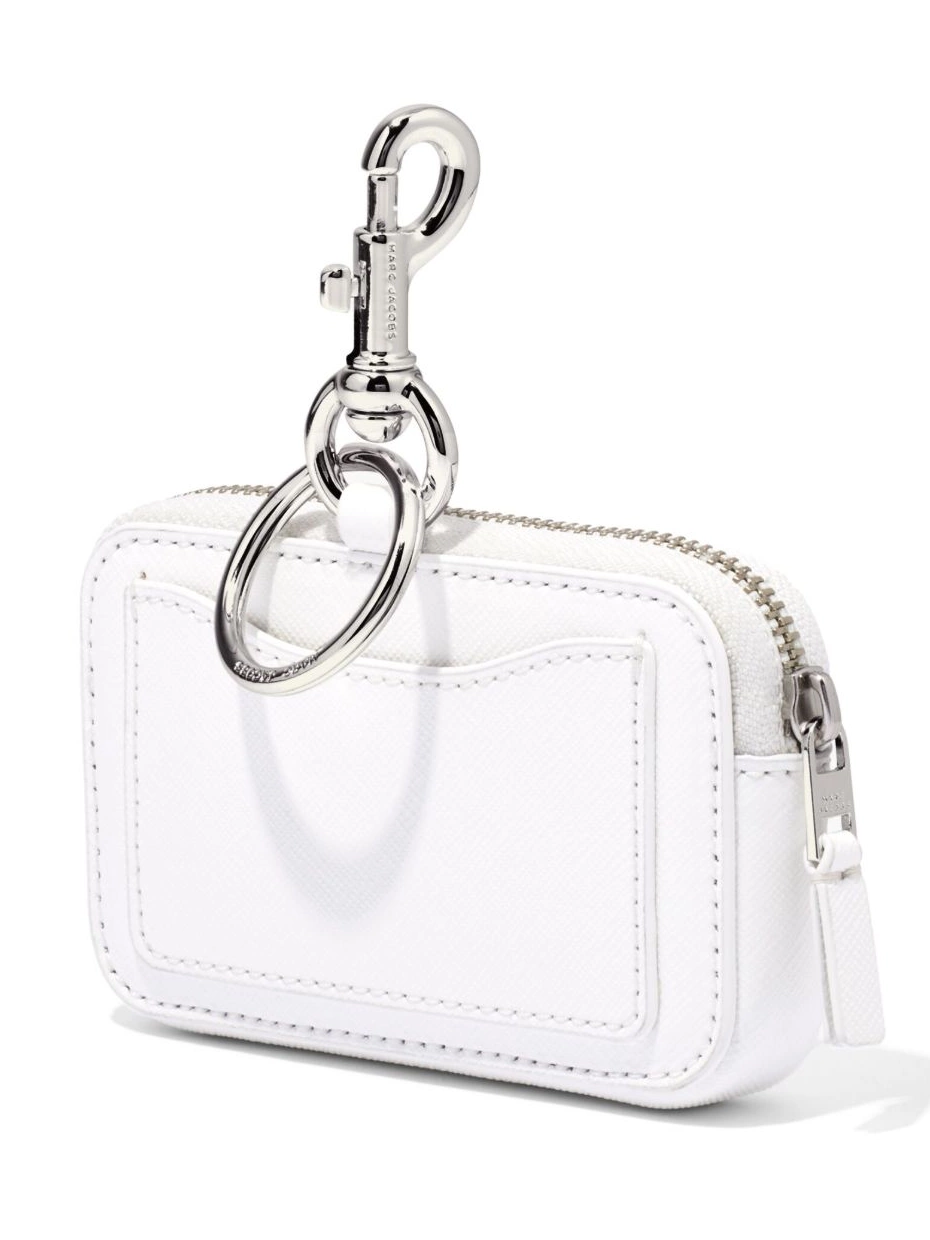 Affordable Nano The charm Snapshot Jacobs Women Marc bag 0701